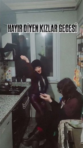 Hayır Diyen Kızların Gecesi #keşfet #dj #bursa #dance #ytdayibenionecikarnolur #live #love #yputube