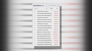 Cincinnati-based credit union faces backlash over app issues causing duplicate charges