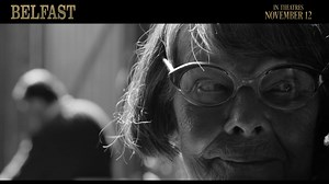 275K views · 969 reactions | Winner of the People's Choice Award at the Toronto Film Festival. From acclaimed director Kenneth Branagh, #BELFAST is only in theatres November 12. | Universal Pictures Canada | Facebook