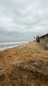 87K views · 1.2K reactions | God bless the our visionary leader John Dramani Mahama Hon. James Gunu | GHANAFUNTUBE | Facebook