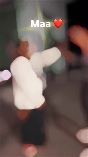 Aks Ajay rider on Instagram: "!! Maa !!❤️🥷🏻😻 #lipstick #shadowsense #senegeedistributor #mysenelook #lipsendistributor beauty lipstickaddict lipstklover lipgloss lipstik senegeninternational kissproof smudgeproof skincare lipmatte waterproofmakeup make up pinklipstick lipsmatte lipboss powerlips makeupartist lipstikhalal kosmetikviral instagram viral explore bhojpuri reel waterproofmakeup"