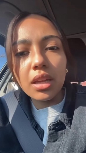 Make it make sense, America! | I Support Donald Trump