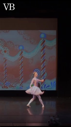 Where movement becomes magic and stories unfold through dance ✨ The Nutcracker is more than a performance. It's a cherished tradition filled with wonder, heart, and timeless beauty. Grounded in classical ballet but reimagined for every dancer, our artists bring you a tale of bravery, compassion, and believing in the impossible. Every gesture is purposeful, every moment designed to welcome you in not just to watch, but to feel. 🩰 Ballet for all. Experience the magic. Learn more at victoriaballet