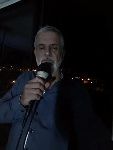 5.2M views · 115K reactions | Leonardo Favio - Hoy la vi amigos me alegra de corazón que les haya gustado las canciones,muchas gracias por compartir y un fuerte abrazo. | Eugenio Restrepo Hoyos | Facebook
