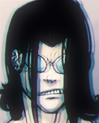 Mark Grayson: The Underrated Hero of Invincible