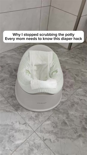 Make Potty Training Mess-Free with These Tips