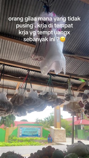 pusing gk pusing ttp pusing gk sihh🙂🙂🥀🥀🥀#fypt