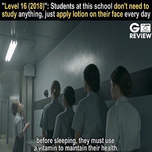 6.8K reactions · 398 shares | Level 16 | Cadistic: Tips y Trucos de Autocad | Facebook