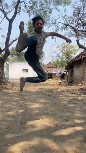 Kick Fail Moment #viral #funny #ytshorts #tumdum #tarao #shorts #foryou #new #nurikteam #viralshorts