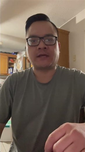 The Money Idea — IV