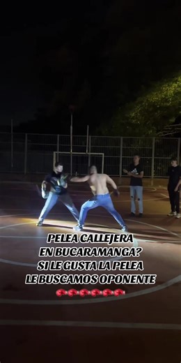 LE BUSCO OPONENTE PARA LA PELEA???🥊🥊🥊#fyppppppppppppppppppppppp #bucaramangacolombia🇨🇴 #peliadores #peleacallejerera #invitaciones @JOTA DRIVE BGA @German Andres @OFICIAL MZ @PJPGelves @ShandoVlog/solomoto
