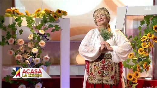 Lia Lungu - Iartă mamă, iartă tată