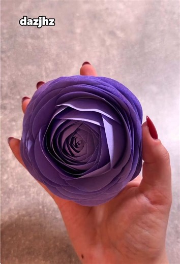 Body Swap Chaos: A Rich Wife's Unexpected Journey