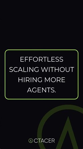 Why Old Systems Fail in 2025