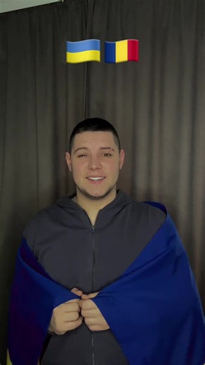 #aleksandrovich_18