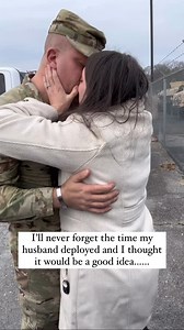 679K views · 10K reactions | 2024 was freaking hard and I didn’t finish any projects but I did get my husband back 殺 2025 is the year we complete at least one  This Huge Deck 奈奈 Follow @livingononepercent to watch our deck renovation unfold! Next is the Decking Install ‍ Contractor @decksouth Wood for Framing @prowoodlumber #deckdesign #deckrenovation | Living On One Percent | Facebook