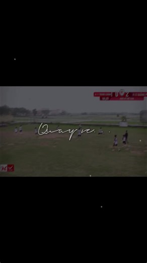 🛡️🛡️🛡️#xuhuongtiktok #bongda #gioithieucauthu #CapCut