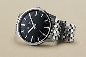 How Accurate are Citizen Watches?