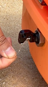 25K views · 115 reactions | How do you extend your range? | Boatman Factory | Facebook