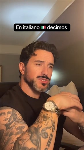 @escuela_de.italiano on Instagram: "📣 Atención amantes de los idiomas 🇮🇹 Curso de italiano para principiantes y más 💻 Clases online ✨ Cupos limitados 👉 Inscríbete ahora en el link de mi bio #Idiomas #ItalianoOnline #CursoDeIdiomas #AprendeItaliano #ClasesVirtuales"