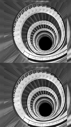 Dark Griselda Type Beat - FALLING | Dark Boom Bap Type Beat #Darkboombap #Boombap