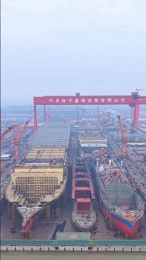 Why India Uses Sri Lanka’s Port? 😳