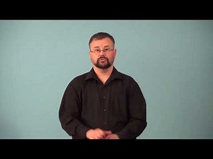 Watch how to sign 'lumpectomy' in American Sign Language.