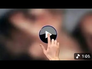 XXL XXL XXL XXL FREESTYLE 2024 |XXL 2025 | Xxwd5000xa | XXL XXL XXL XXL FREESTYLE