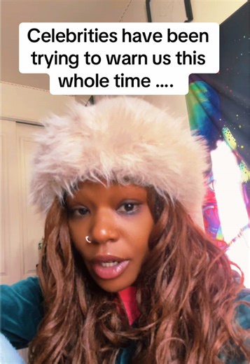 Chained to the rhythm by Katie Perry tells us allot. #chainedtotherythm #katieperry #epsteinfiles #matrix #fyp