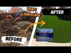 artificial grass installation how to lay artificial grass how i landscape