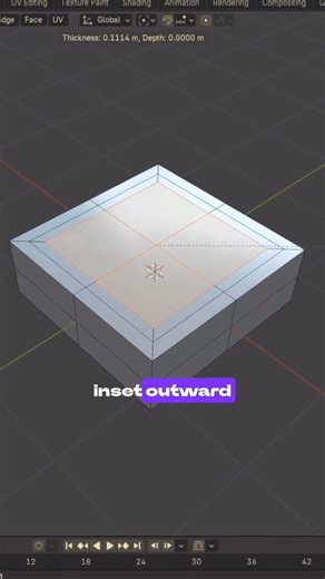 Inset is way more powerful than you think.