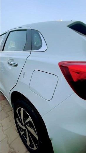 Toyota Glanza 😳🔥 | Price | Mileage | Onroad Price | Cng ⁉️