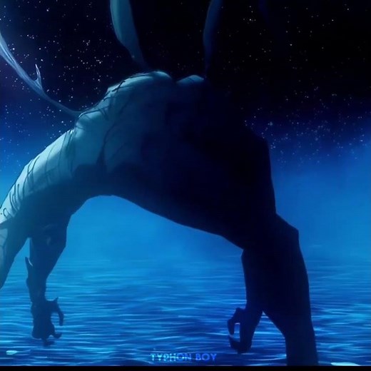 garou slide edit #opm #edit #anime