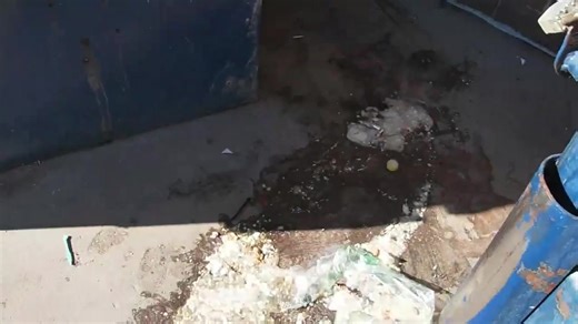 Insane dumpster diving finds Part 6 | Heather's Hauls Dumpster Diving Finds