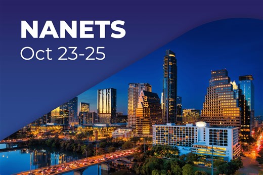 Video: Hot Topics in Oncology: Perspectives on Research Presented at NANETS 2025 with Daneng Li, MD