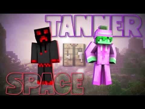 Conjure UHC Season 19 | Episode 5