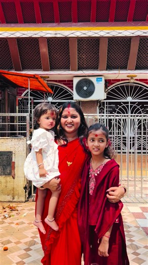 #maa #jaimaasakandmata #🙏🙏🙏 #pabitasingh14 #sakhadamandir