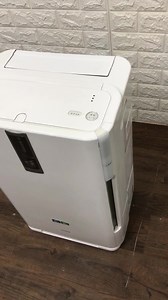 20 comments | ❌#SIÊU_VIP❌ đã về , các bác nhanh tay ạ!...