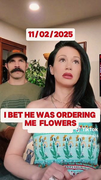 I think it’s important for you to realize deez nutz, Ian. 🥳#fyp