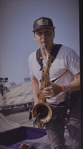 9K views · 1.8K reactions |  Feliz vuelta al sol @missaelrococo  La fiesta es mañana en el Warehouse Live de Houston, así que lleven regalos y vayan preparados para cantarle las mañanitas.  | Panteon Rococo | Facebook