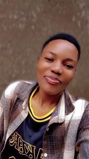 📸 (@blue.tea87)’s videos with EXERCISE LYRICS BY BMD LYRICS - RKB EDITS 💫