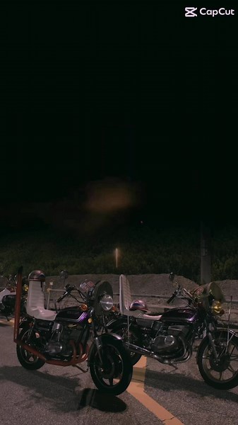 #capcut #gt380#gt380好きな人と繋がりたい #藤枝#旧車好きな人と繋がりたい