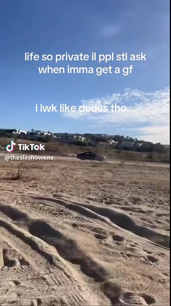 Exploring Identity and Acceptance in LGBTQ  Communities