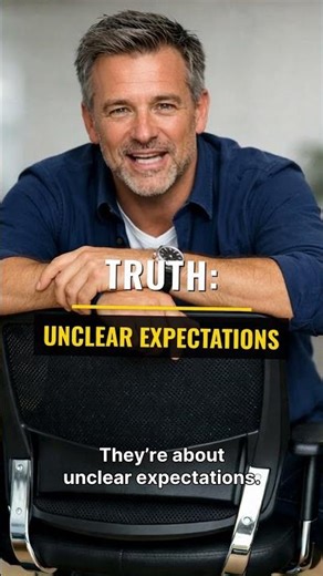 Expectation Management Part 2