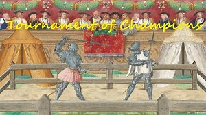 Tournament of Champions