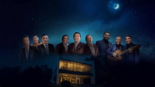 Llega a Ecuador el afamado Festival de Tríos. Quito será la sede de este homenaje a la tradición y al romanticismo musical junto al Trío Colonial, Trío Pambil y Trío Los Brillantes. Domingo 26 de Octubre a las 5 pm en la Casa de la Música. Entradas ya a la venta en las boleterías de la Casa de la Música y en línea en boletos.casadelamusica.ec No Te Lo Puedes Perder #FestivalDeTríos | Paulina Tamayo