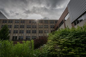 Northeast Asset Management, LLC | Title Project Planning