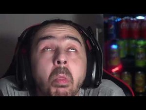 Schwan Schwan ft. Musch Musch | Projektleiter