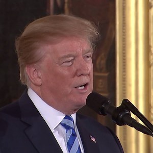 913K views · 6.6K reactions | BREAKING: President Trump says he’s...