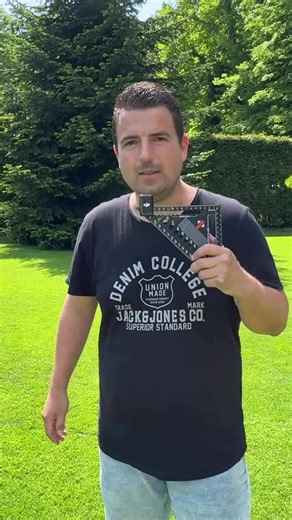 3 Mythen über meine PV-Anlagen ☀️ @fitaliancook Werbung Zugegeben, ich habe auch immer gedacht, man müssen die Module reinigen. 🧽 🤣 aber ich kann bestätigen, selbst Taubenschiss geht nach 1-2 Regenschauern vollständig weg 🤣 - ✍️Kennst du noch mehr potentielle Mythen? - Die Beratung durch @winkelenergie für meine PV Anlage hat mir auch letzte Zweifel genommen und ich bin mehr als zufrieden, endlich gestartet zu sein 🤩☀️ - Hat dir diese Art Reel gefallen? Hinterlass gerne einen Kommentar oder 